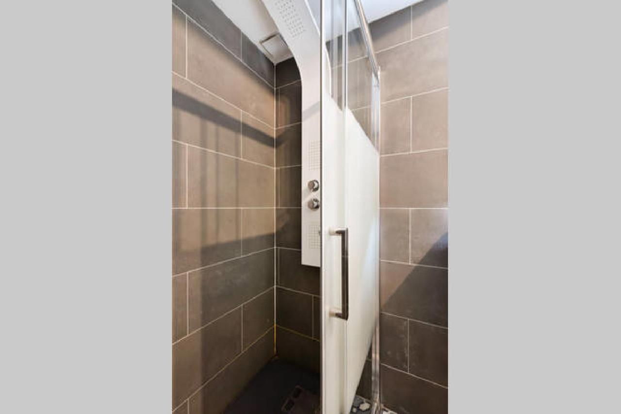 Wonderful T3 In Old Town Apartment Bordeaux Ngoại thất bức ảnh