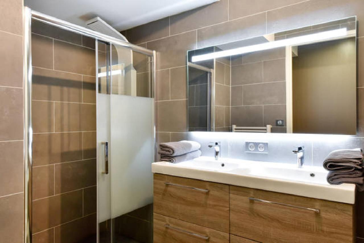Wonderful T3 In Old Town Apartment Bordeaux Ngoại thất bức ảnh