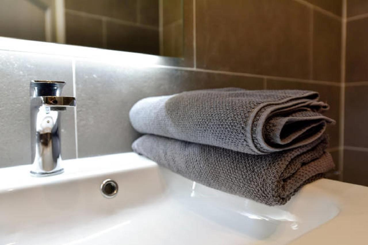 Wonderful T3 In Old Town Apartment Bordeaux Ngoại thất bức ảnh