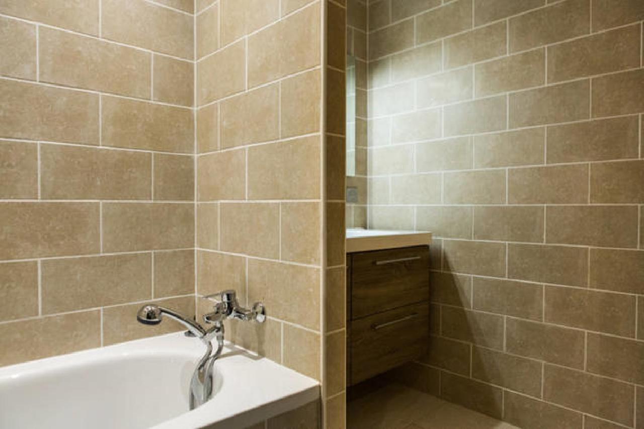 Wonderful T3 In Old Town Apartment Bordeaux Ngoại thất bức ảnh