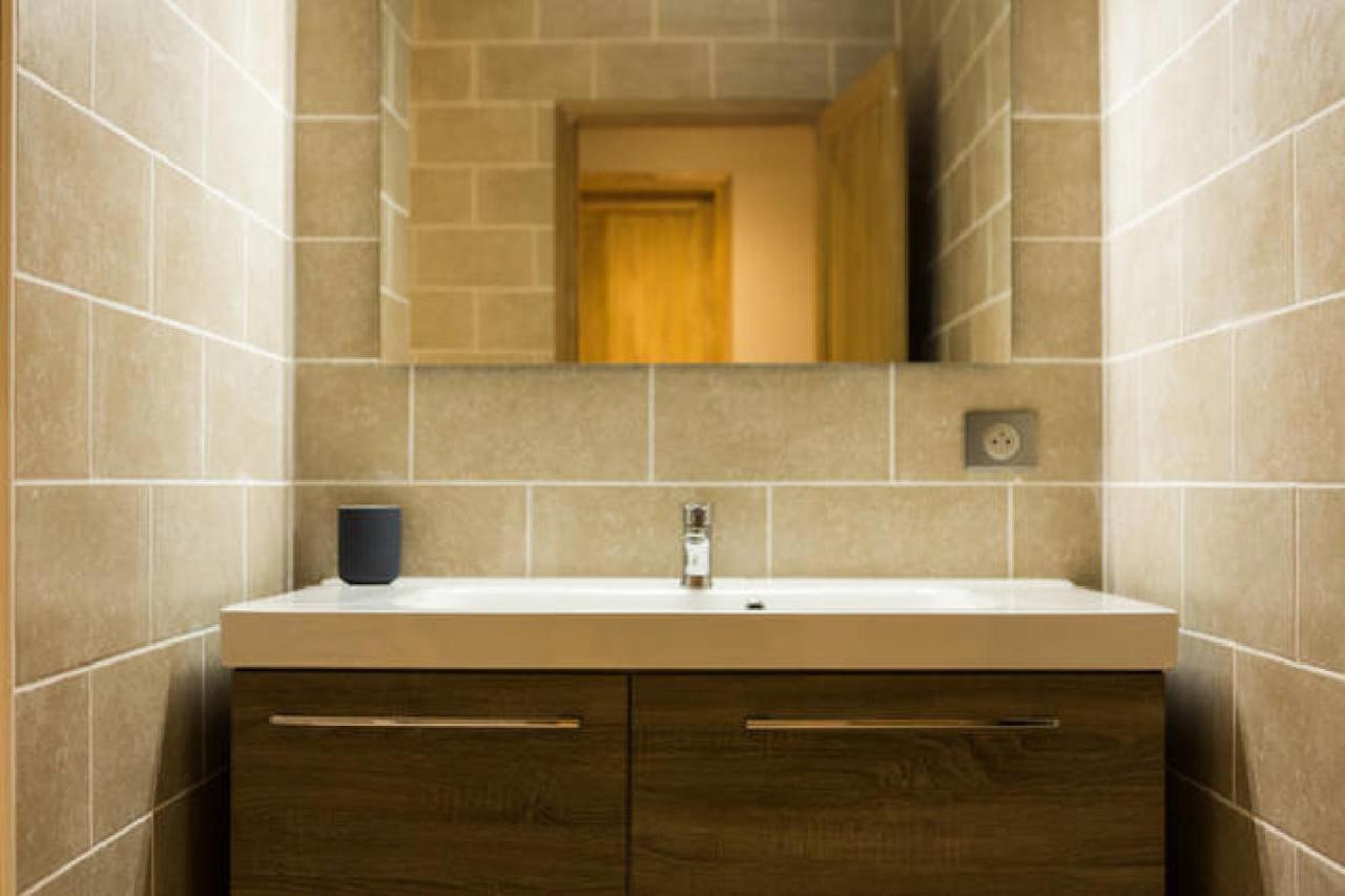 Wonderful T3 In Old Town Apartment Bordeaux Ngoại thất bức ảnh