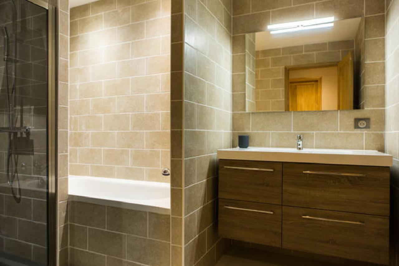 Wonderful T3 In Old Town Apartment Bordeaux Ngoại thất bức ảnh